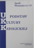 U podstaw kultury katolickiej