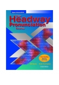 New headway pronunciation course