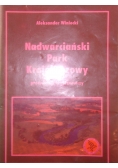 Nadwarciański park krajobrazowy
