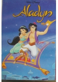 Aladyn