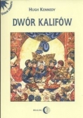 Dwór kalifów
