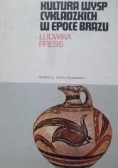 Kultura wysp cykladzkich w epoce brązu