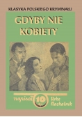 Gdyby nie kobiety