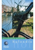 Przewodnik pascala Holandia