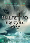 Malfetto Drużyna Róży