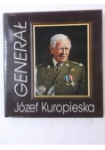 Generał Józef Kuropieska