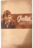 Julia