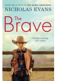 The Brave