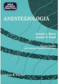 Anastezjologia