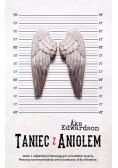 Taniec z aniołem