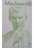 Książę