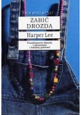 Zabić Drozda