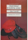 Przetrwać w Nowym Jorku