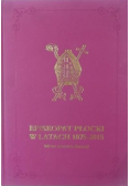 Episkopat Płocki w latach 1075  2015