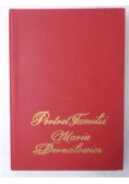 Portret Familii