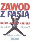 Zawód z Pasją