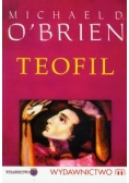 Teofil
