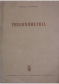 Trygonometria