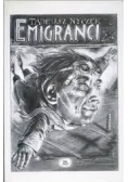 Emigranci