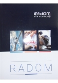 Radom siła w precyzji
