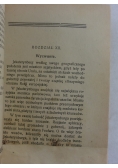 Wśród dzikich plemion Buchary, tom I-II, 1925 r.