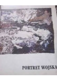 Portret wojska