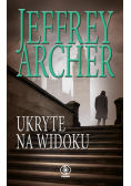 Ukryte na widoku