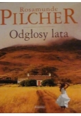 Odgłosy lata