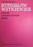 Stanisław Witkiewicz