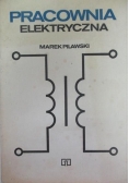 Pracownia elektryczna