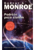 Podróże poza ciałem