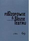 Filozofowie & ludzie teatru