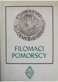Filomaci Pomorscy