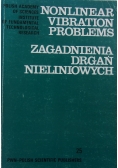 Zagadnienia drgań nieliniowych 25