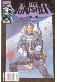 The Punisher 1/97