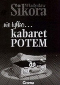 Nie tylko... kabaret POTEM