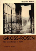 Gross rosen