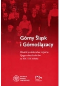 Górny Śląsk i Górnoślązacy
