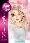 Lilla Lou. Romantic