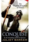 Conquest