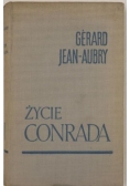 Życie Conrada