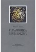 Pedagogika ekumenizmu