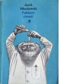 Podstawy chemii