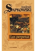 Lux perpetua