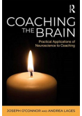 Coaching the Brain