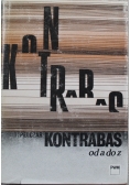 Kontrast od A do Z