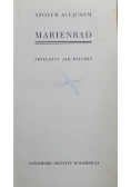 Marienbad
