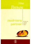 Zazdrosny partner