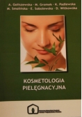 Kosmetologia pielęgnacyjna