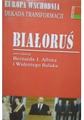 Białoruś